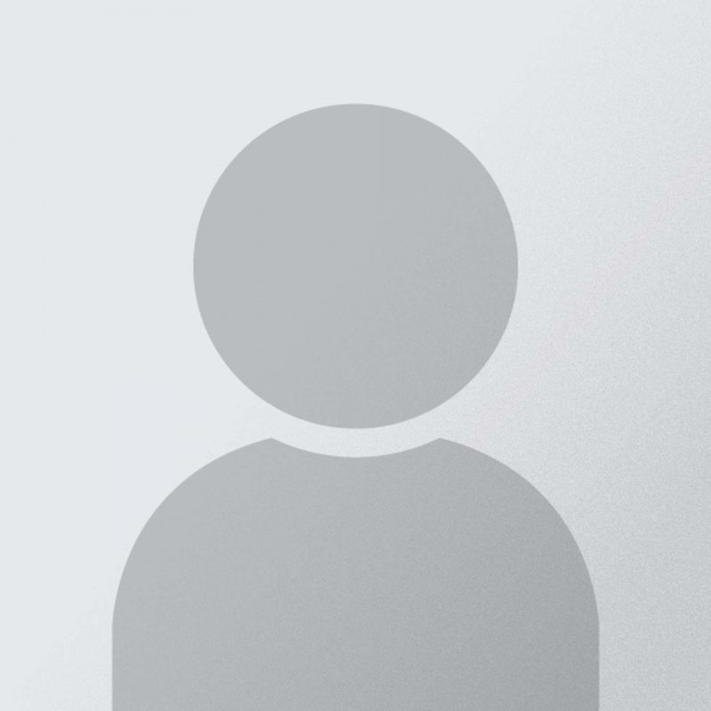 Толстихин Владимир Николаевич.